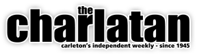 charlatan_web_logo