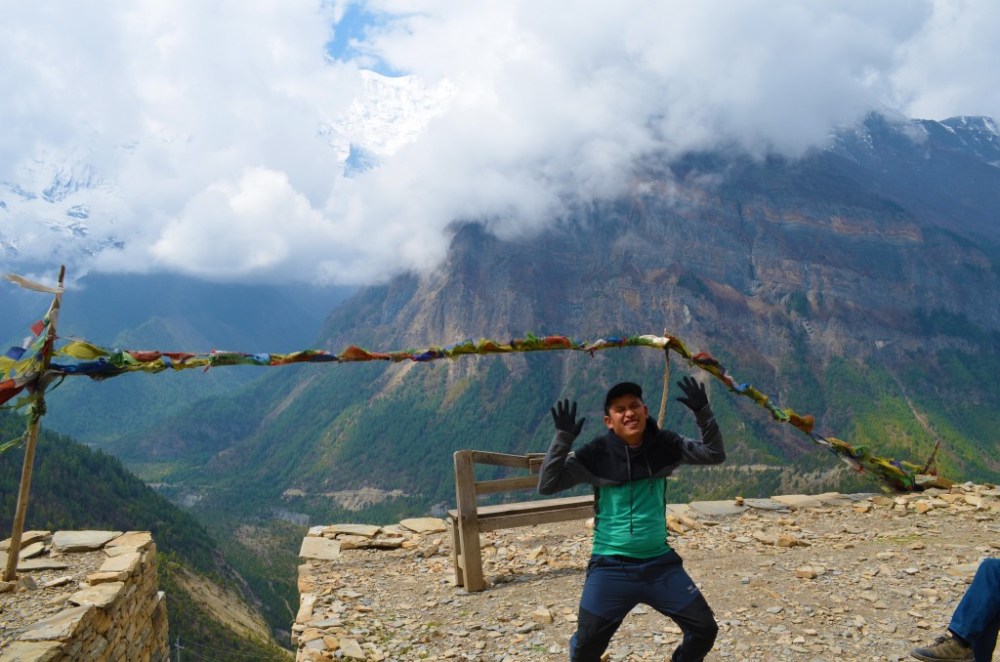 paigeSamPost-1024x678